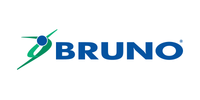 Bruno Logo