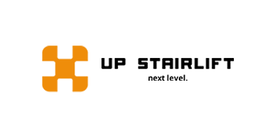 Upstair Logo