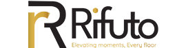 logo-2-1