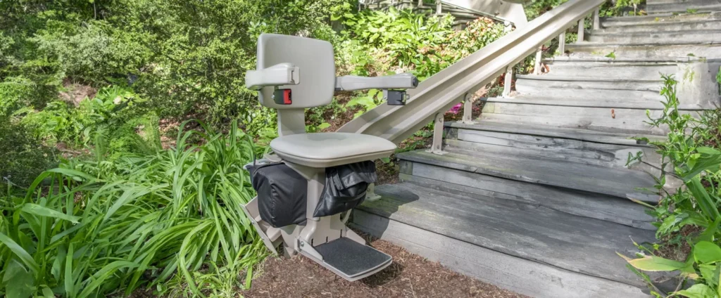Stairlift Longevity Tips for Maintaining Stairlift