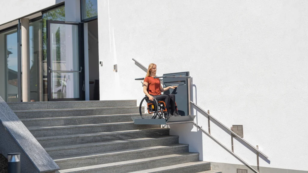 Effective Mobility Solutions for Daily Life