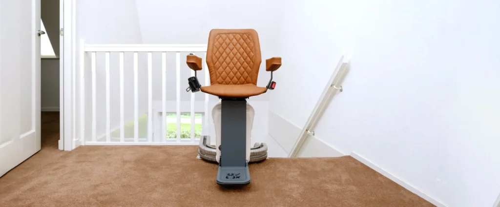 Chairlift Buying Guide for Finding the Perfect Lift