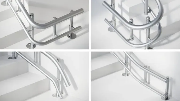 imgi_13_bruno-eliva-curved-outdoor-stair-lift-765x430-5