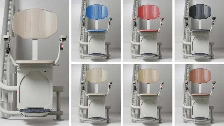 imgi_14_bruno-eliva-curved-stair-lift-765x430-15