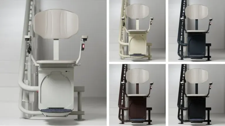 imgi_14_bruno-eliva-curved-stair-lift-765x430-16