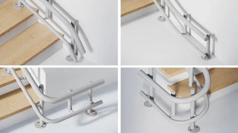 imgi_15_bruno-eliva-curved-indoor-stair-lift-765x430-14