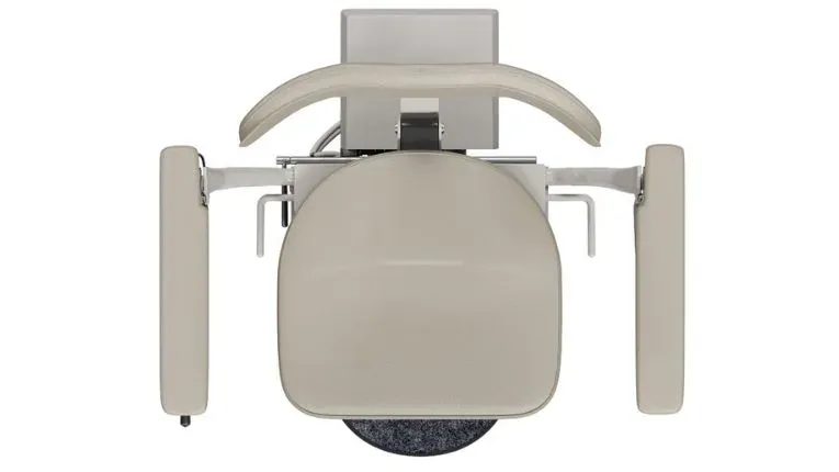 imgi_15_bruno-eliva-curved-outdoor-stair-lift-765x430-1