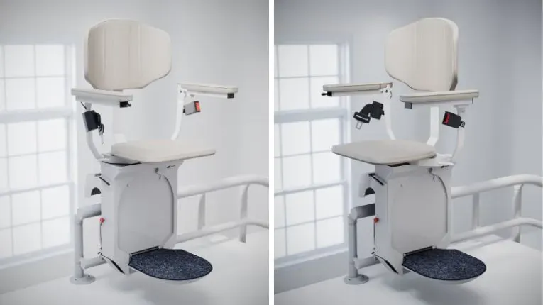 imgi_16_bruno-eliva-curved-indoor-stair-lift-options-765x430-1