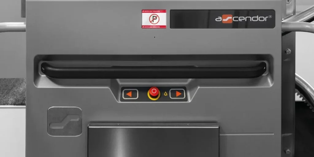 Technological Innovations in Stairlifts: What’s New and Why It Matters
